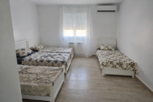 Villa 3 chatgpt image 14 fevr. 2026 17 11 22