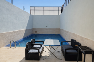 Villa 3 chatgpt image 14 fevr. 2026 17 14 23