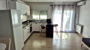 Villa 3 photo cuisine attrayante pro e1771089673421