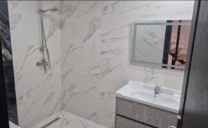 Villa 3 photo sdb full