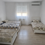 Villa 6 personnes chatgpt image 14 févr. 2026, 17 11 22