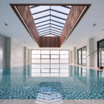 Villa prestige img hero