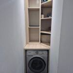 photo buanderie recadree