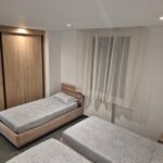 photo chambre recadree