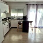 Villa 6 personnes photo cuisine attrayante pro