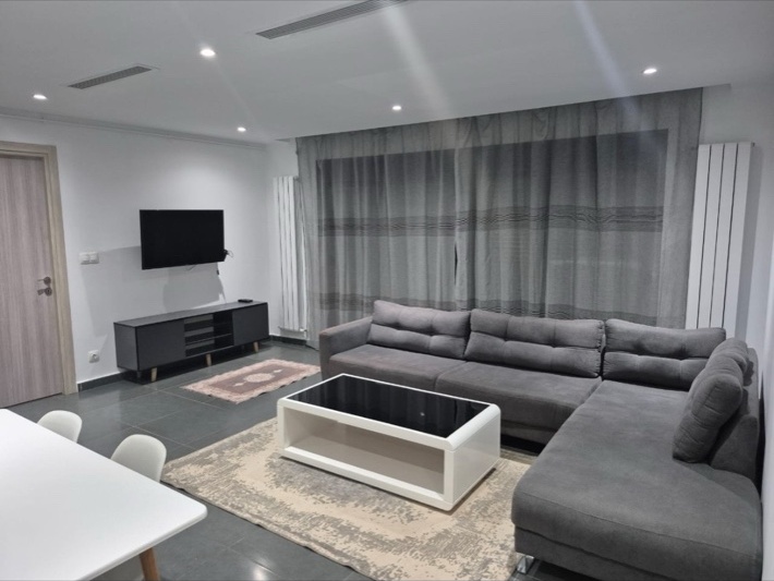 photo salon recadree