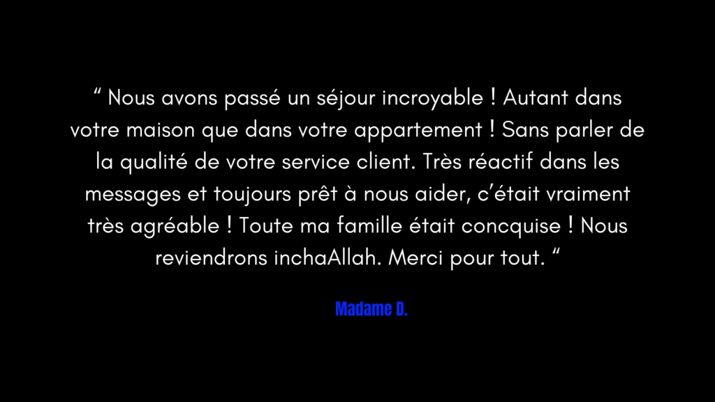 ajouter des lignes dans le corps du texte