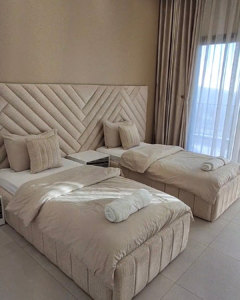 Villa prestige appartements (1)